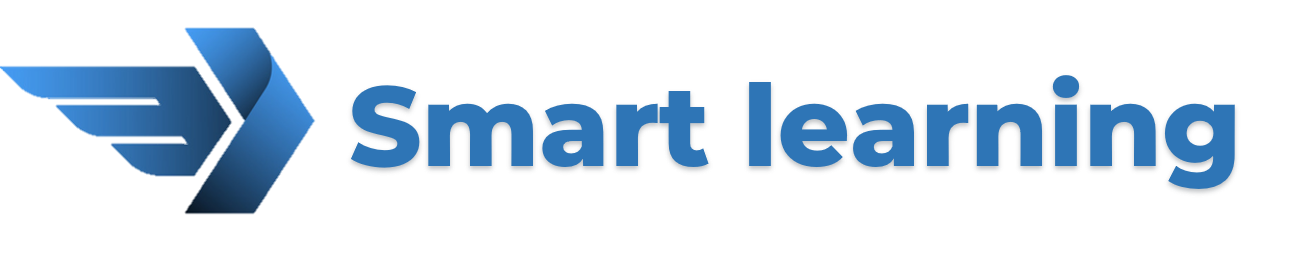 Smart Learning